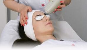 Mögliche Nebenwirkungen